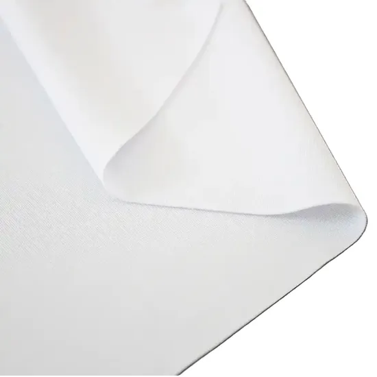 Hot Selling Dust Collector Filter Bag for High Temperatue Resistant Tyc-P84fb